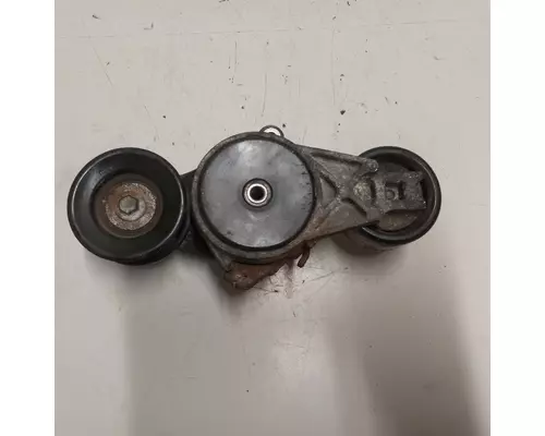 FORD 6.0 Belt Tensioner