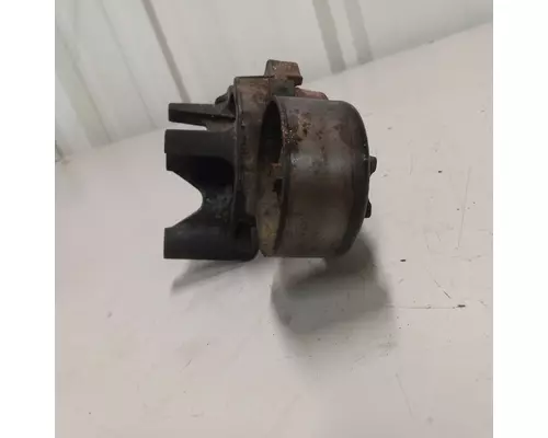 FORD 6.0 Belt Tensioner