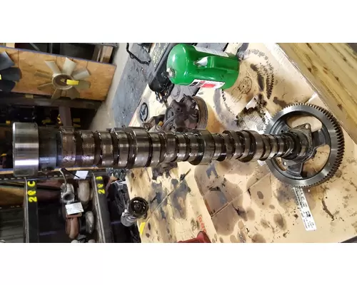 FORD 6.0 Camshaft