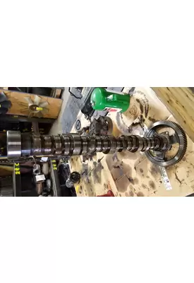 FORD 6.0 Camshaft