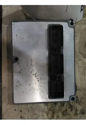 FORD 6.0 ENGINE CONTROL MODULE (ECM)
