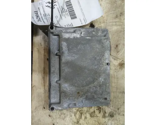 FORD 6.0 ENGINE CONTROL MODULE (ECM)
