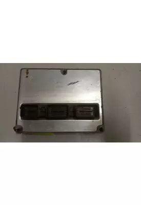 FORD 6.0 Electronic Engine Control Module