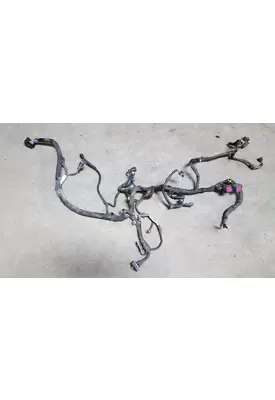 FORD 6.0 Engine Wiring Harness