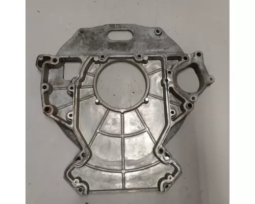 FORD 6.0 Flywheel Housing