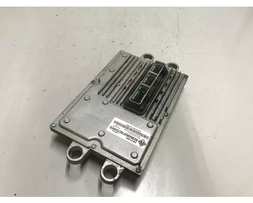 FORD 6.0 Fuel Injection Control Module