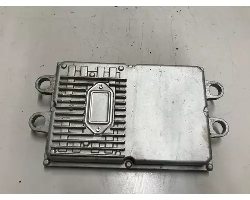 FORD 6.0 Fuel Injection Control Module