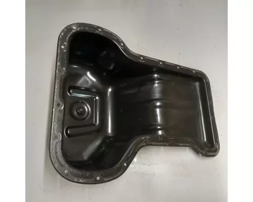 FORD 6.0 Oil Pan