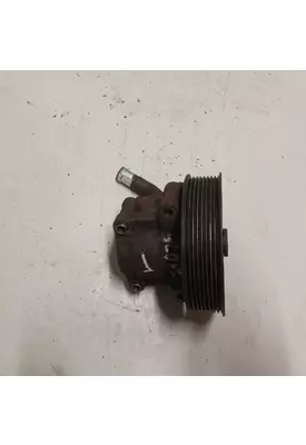 FORD 6.0 Power Steering Pump