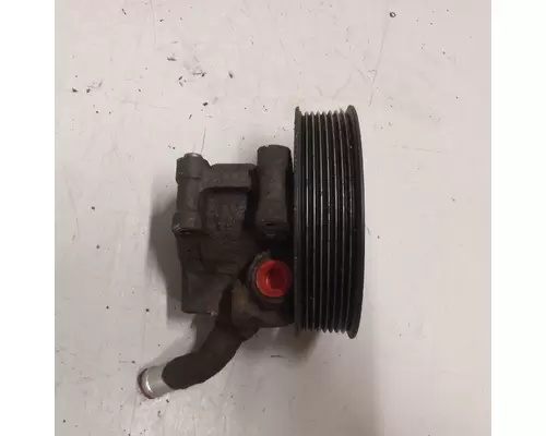 FORD 6.0 Power Steering Pump