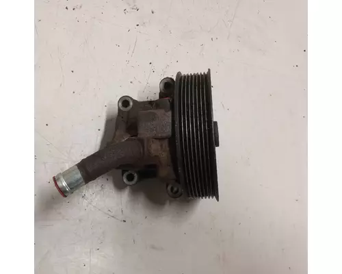 FORD 6.0 Power Steering Pump