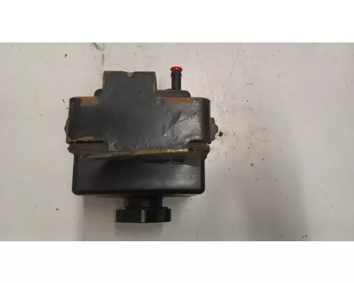 FORD 6.0 Power Steering Pump