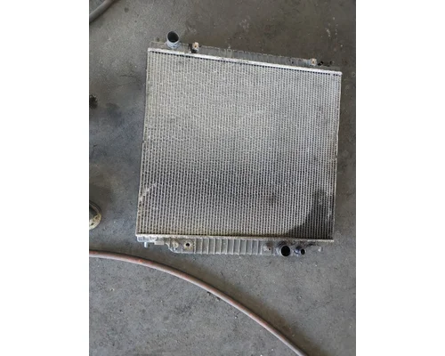 FORD 6.0 Radiator