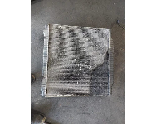 FORD 6.0 Radiator