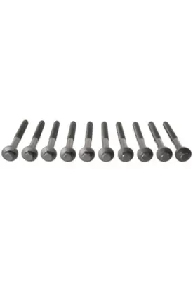 FORD 6.4L Powerstroke Cylinder Head Bolt Kits