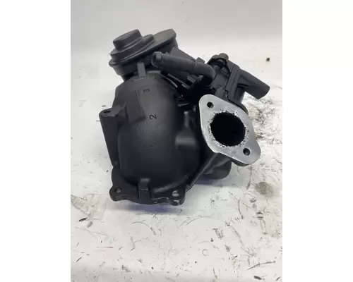 FORD 6.4L Powerstroke EGR Valve