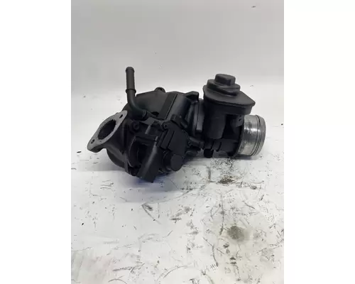 FORD 6.4L Powerstroke EGR Valve