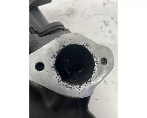 FORD 6.4L Powerstroke EGR Valve