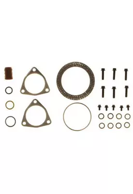 FORD 6.4L Powerstroke Engine Gaskets & Seals
