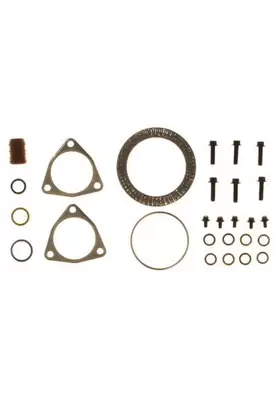 FORD 6.4L Powerstroke Engine Parts, Misc.