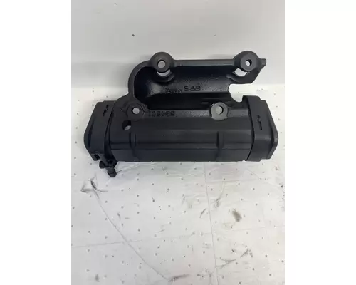 FORD 6.4L Powerstroke Engine Parts, Misc.