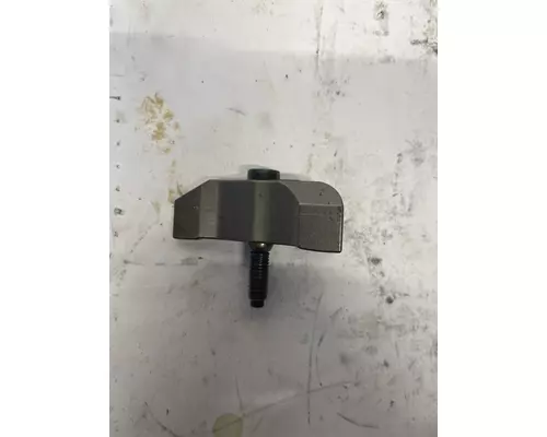 FORD 6.4L Powerstroke Engine Parts, Misc.