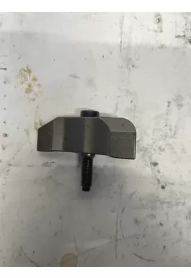 FORD 6.4L Powerstroke Engine Parts, Misc.