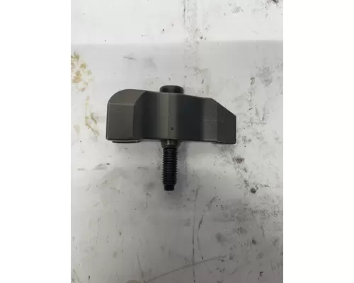 FORD 6.4L Powerstroke Engine Parts, Misc.