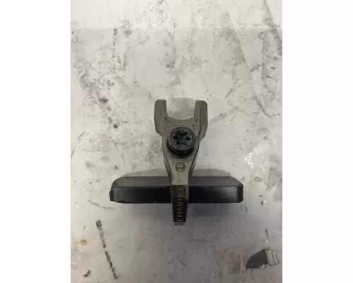 FORD 6.4L Powerstroke Engine Parts, Misc.