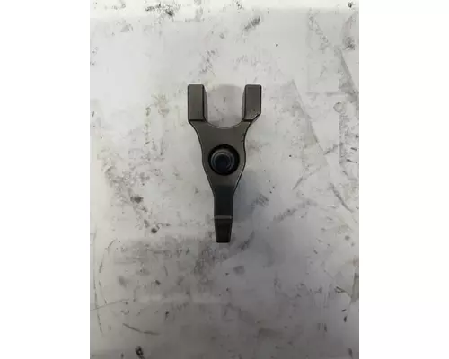 FORD 6.4L Powerstroke Engine Parts, Misc.