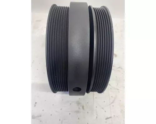 FORD 6.4L Powerstroke Engine Parts, Misc.