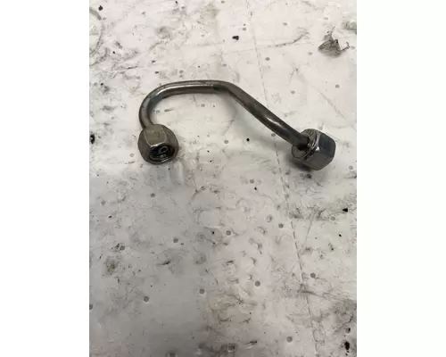 FORD 6.4L Powerstroke Engine Parts, Misc.