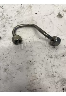 FORD 6.4L Powerstroke Engine Parts, Misc.