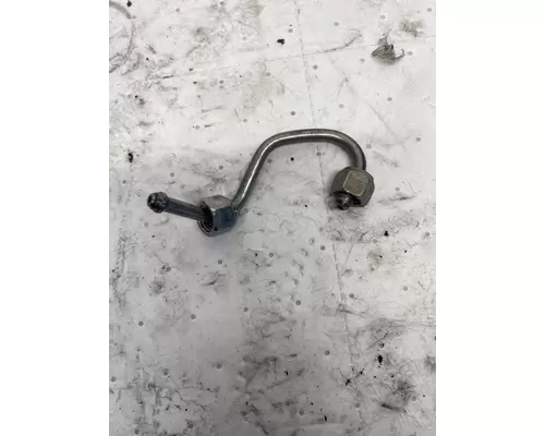 FORD 6.4L Powerstroke Engine Parts, Misc.