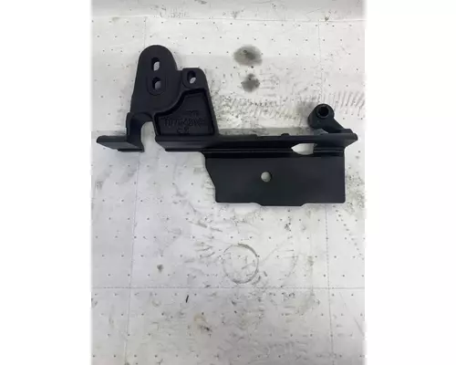 FORD 6.4L Powerstroke Engine Parts, Misc.