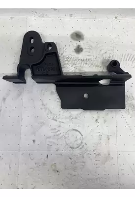 FORD 6.4L Powerstroke Engine Parts, Misc.