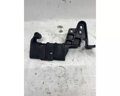 FORD 6.4L Powerstroke Engine Parts, Misc.