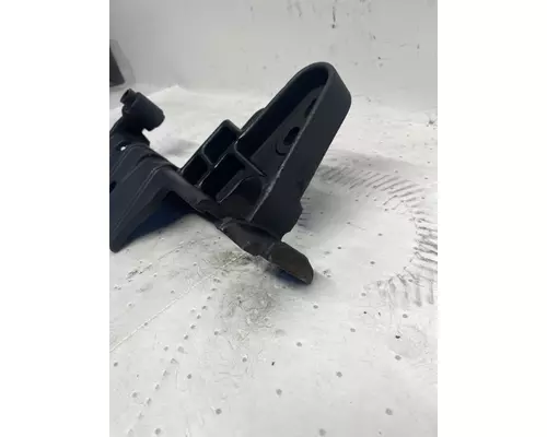FORD 6.4L Powerstroke Engine Parts, Misc.
