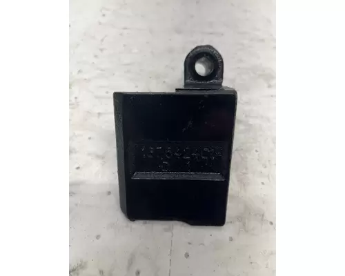 FORD 6.4L Powerstroke Engine Parts, Misc.