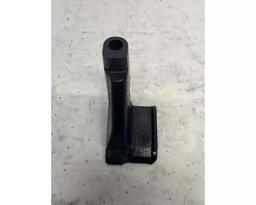 FORD 6.4L Powerstroke Engine Parts, Misc.