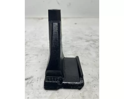 FORD 6.4L Powerstroke Engine Parts, Misc.