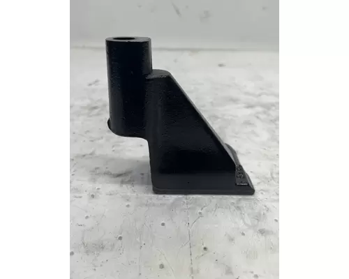 FORD 6.4L Powerstroke Engine Parts, Misc.