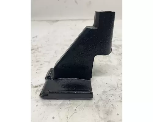 FORD 6.4L Powerstroke Engine Parts, Misc.