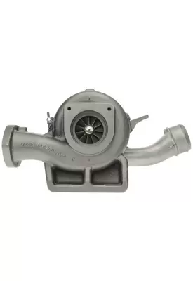 FORD 6.4L Powerstroke Turbocharger / Supercharger