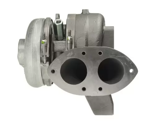 FORD 6.4L Powerstroke Turbocharger  Supercharger