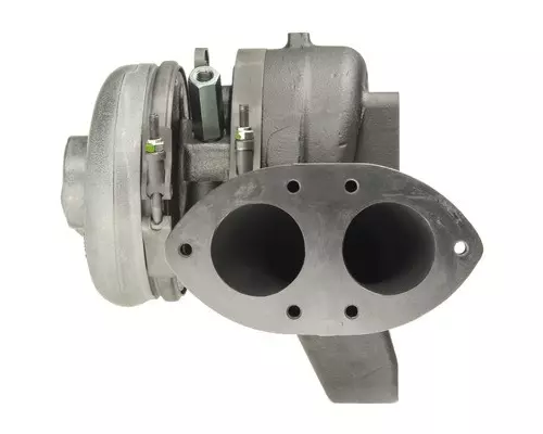 FORD 6.4L Powerstroke Turbocharger