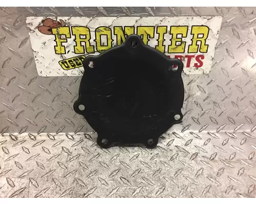 FORD 6.6/7.8 Front Cover