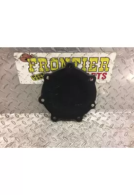 FORD 6.6/7.8 Front Cover