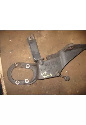 FORD 6.6 BRAZ Engine Acc. Brackets