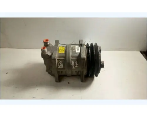 FORD 6.6 Air Conditioner Compressor